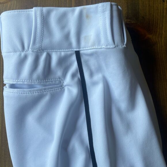 Wire2Wire youth baseball knickers size large - Picture 5 of 6